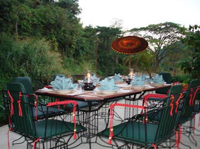 هوارن جانا بوتیک