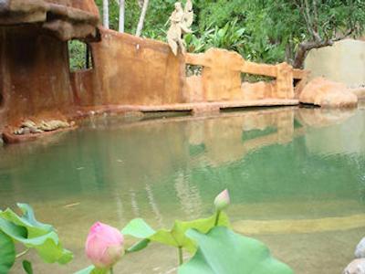 هوارن جانا بوتیک