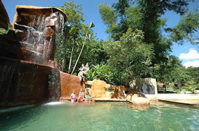 هوارن جانا بوتیک