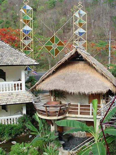 هوارن جانا بوتیک