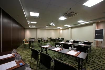 اسودرن سان نولاندز