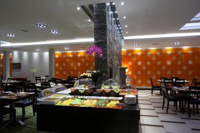 اسودرن سان نولاندز