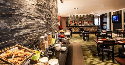 اسودرن سان نولاندز