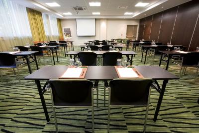 اسودرن سان نولاندز