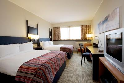 اسودرن سان نولاندز