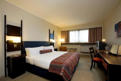 اسودرن سان نولاندز