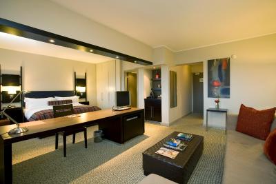 اسودرن سان نولاندز