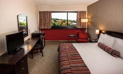 اسودرن سان نولاندز