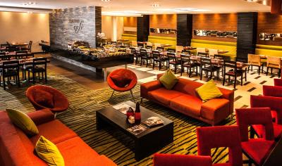 اسودرن سان نولاندز