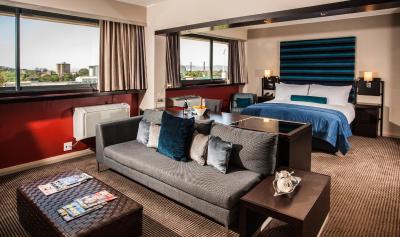 اسودرن سان نولاندز