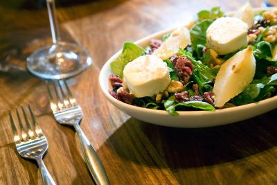 اسودرن سان نولاندز