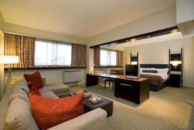 اسودرن سان نولاندز