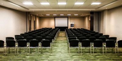 اسودرن سان نولاندز