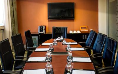 اسودرن سان نولاندز