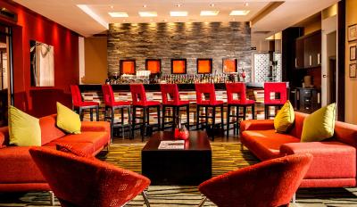 اسودرن سان نولاندز