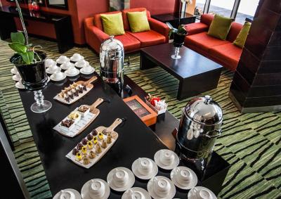 اسودرن سان نولاندز