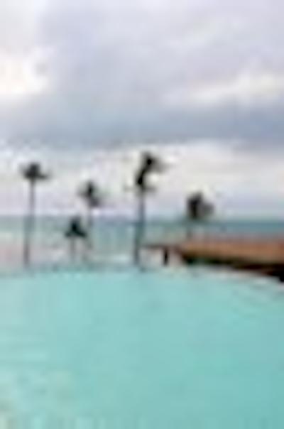 شاسا ریزرت اند رسیدنسز