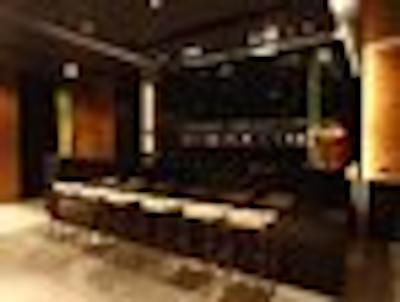 شاسا ریزرت اند رسیدنسز