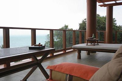 شاسا ریزرت اند رسیدنسز