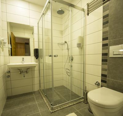 تونز بیچ هتل