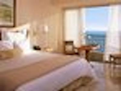 فیستا امریکانا پورتو والارتا