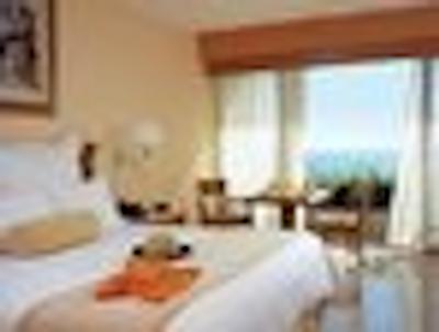 فیستا امریکانا پورتو والارتا