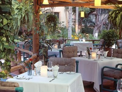 فیستا امریکانا پورتو والارتا