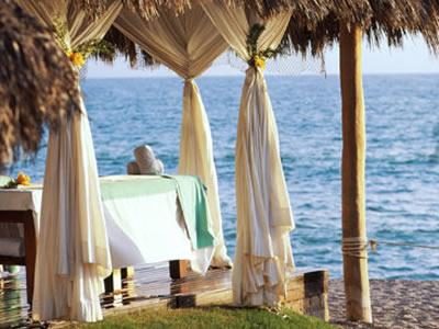 فیستا امریکانا پورتو والارتا