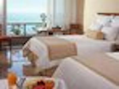 فیستا امریکانا پورتو والارتا