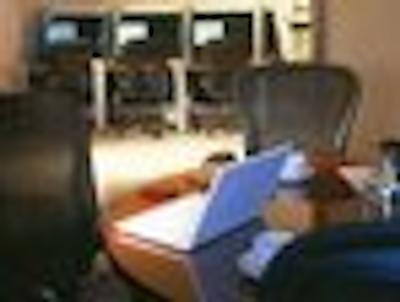 فیستا امریکانا پورتو والارتا