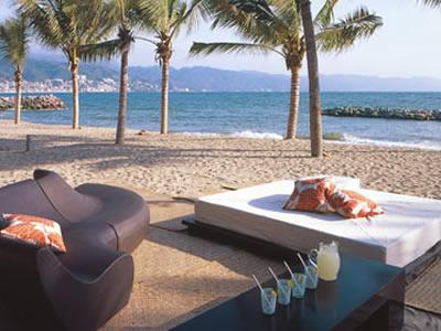 فیستا امریکانا پورتو والارتا