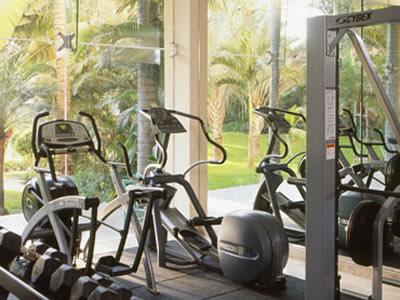 فیستا امریکانا پورتو والارتا