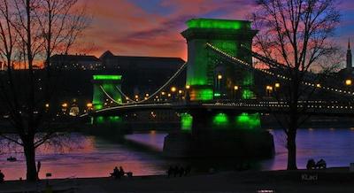 جاجلو بوسینز هتل