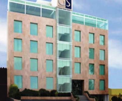 گز هتل کورناواکا