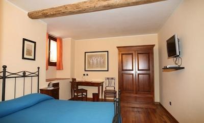 رسیدنزا دمیزیا