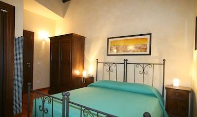 رسیدنزا دمیزیا