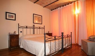 رسیدنزا دمیزیا