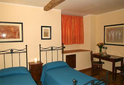 رسیدنزا دمیزیا