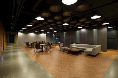 بست وسترن ججو هتل