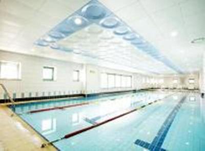 بست وسترن ججو هتل