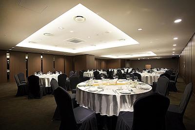 بست وسترن ججو هتل