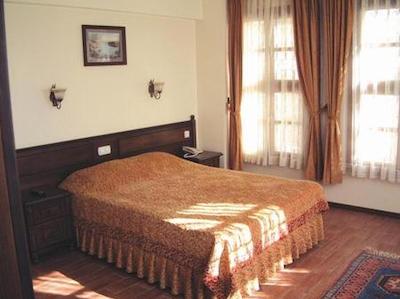 روتلینجن هف