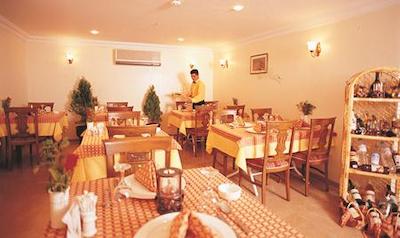 روتلینجن هف