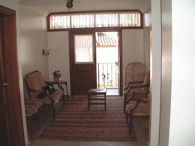 روتلینجن هف