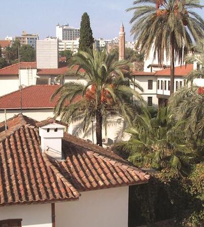 روتلینجن هف