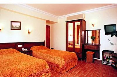 روتلینجن هف