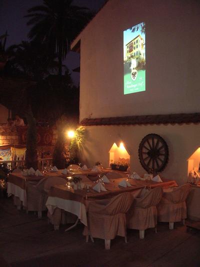 روتلینجن هف