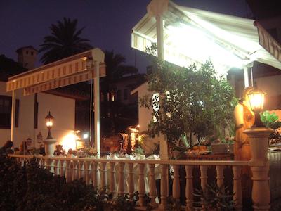 روتلینجن هف