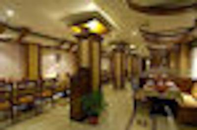 پای ویسری جک راد