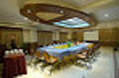 پای ویسری جک راد